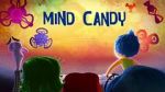 Watch Inside Out: Mind Candy 9Movies
