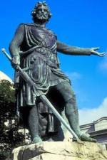 Watch The Three Lives of William Wallace 9Movies