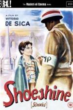 Watch 'Sciuscià' 9Movies
