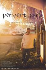 Watch Pervert Park 9Movies
