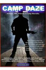 Watch Camp Slaughter 9Movies