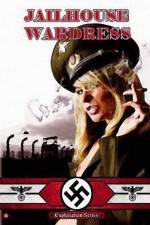 Watch Les gardiennes du p�nitencier 9Movies