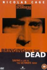 Watch Bringing Out the Dead 9Movies