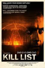 Watch Kill List 9Movies
