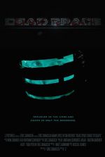 Watch Dead Space: Chase to Death 9Movies