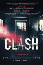 Watch Clash 9Movies