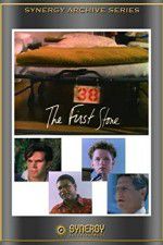 Watch The First Stone 9Movies