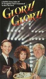 Watch Glory! Glory! 9Movies