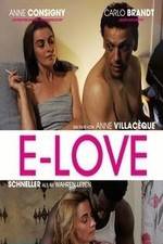 Watch E-Love 9Movies