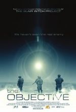 Watch The Objective 9Movies