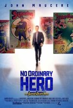 Watch No Ordinary Hero: The SuperDeafy Movie 9Movies