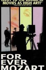 Watch For Ever Mozart 9Movies