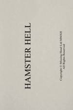 Watch Hamster Hell 9Movies