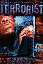 Watch Black Terrorist 9Movies