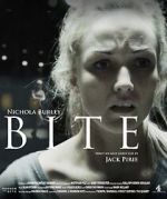 Watch Bite (Short 2018) 9Movies