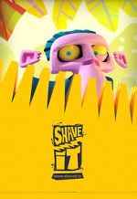 Watch Shave It (Short 2012) 9Movies