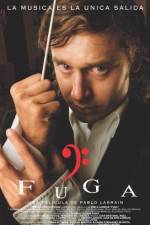 Watch Fuga 9Movies