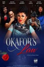 Watch Okafor\'s Law 9Movies