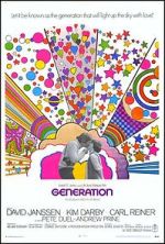 Watch Generation 9Movies