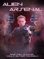 Watch Teenage Alien Avengers 9Movies