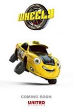 Watch Wheely 9Movies