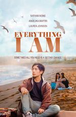 Watch Everything I Am 9Movies