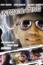 Watch Intoxicating 9Movies