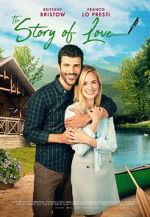 Watch The Story of Love 9Movies
