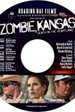 Watch Zombie Kansas: Death in the Heartland 9Movies