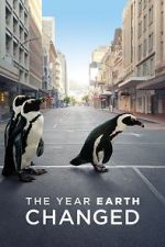 Watch The Year Earth Changed 9Movies