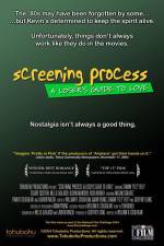 Watch Screening Process 9Movies