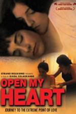 Watch Aprimi il cuore 9Movies