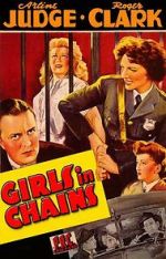 Watch Girls in Chains 9Movies