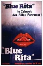 Watch Blue Rita 9Movies