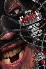 Watch TNA Hardcore Justice 9Movies