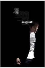 Watch August 9Movies