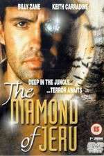 Watch The Diamond of Jeru 9Movies