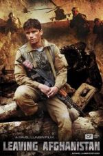 Watch Leaving Afghanistan 9Movies