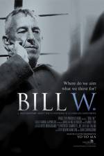 Watch Bill W. 9Movies