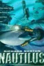 Watch Nautilus 9Movies