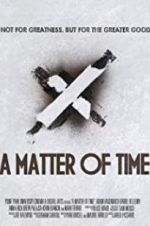 Watch A Matter of Time 9Movies