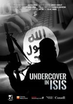 Watch Undercover in ISIS 9Movies