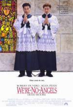 Watch We're No Angels 9Movies
