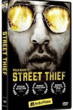 Watch Street Thief 9Movies