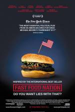 Watch Fast Food Nation 9Movies