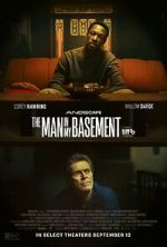 Watch The Man in My Basement 9Movies