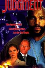 Watch Judgment 9Movies