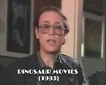 Watch Dinosaur Movies 9Movies