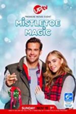 Watch Mistletoe Magic 9Movies