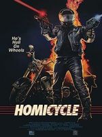 Watch Homicycle 9Movies